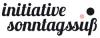 initiative-sonntagssuess