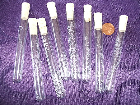 reagenzglaeser_gross