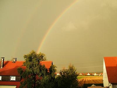 regenbogen