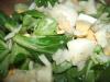 salat2
