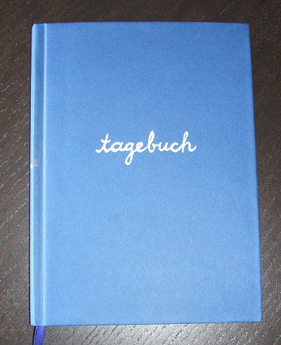 tagebuch1