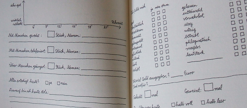 tagebuch2