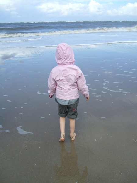 toechterchen_am_meer