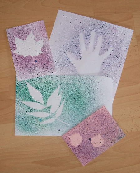 zahnbuerstentechnik1