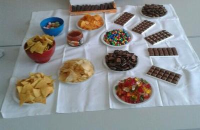 IMG-20140108-WA0000-1