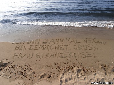 1abab078e4b0d08399a8e3f53a2916ac_320x310