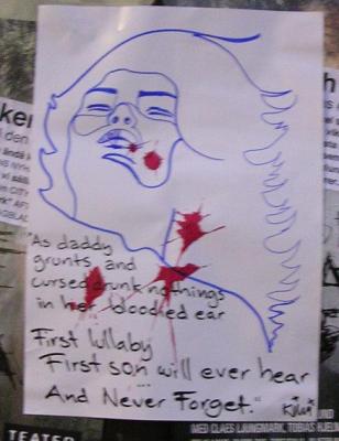 text: Ursula Rucker<br />
Image: kiwi