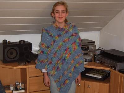 Esa-und-ihr-Poncho