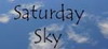 saturdaysky