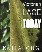 victorianknitalong
