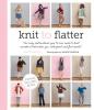 KnitToFlatter90174J12_4