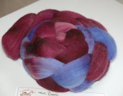 berry_roving