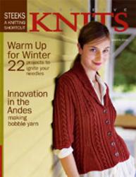 coverWin06-25