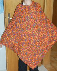 poncho1