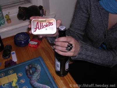 Altoids_Ansatz