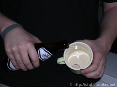 Becher_Nachher