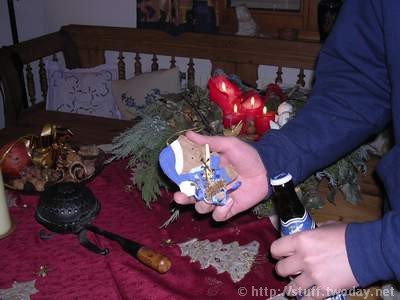 Christbaumschmuck_Ansatz