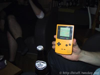 Gameboy_Ansatz