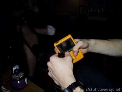 Gameboy_Nachher