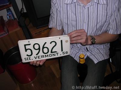 Nummernschild_Ansatz