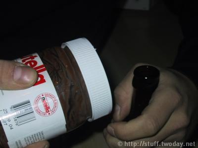 Nutella_Nachher