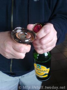 bierwaermer_nachher