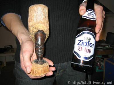 holzfigur_ansatz1