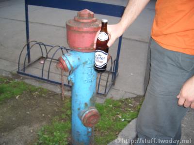 hydrant_ansatz