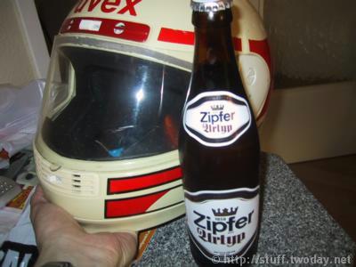 motorradhelm_ansatz