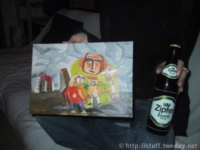 oelbild_ansatz