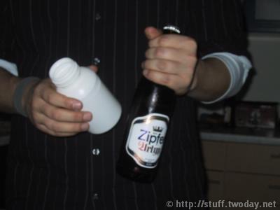 pillenflasche_ansatz