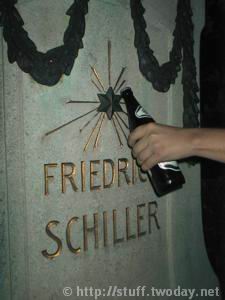 schiller_vorher