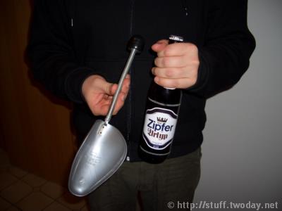 schuhspanner_ansatz