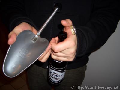 schuhspanner_nachher