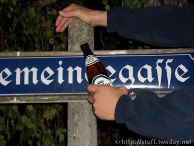 strassenschild_ansatz