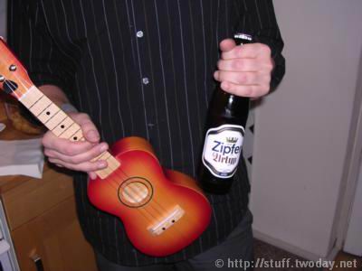 ukulele_ansatz