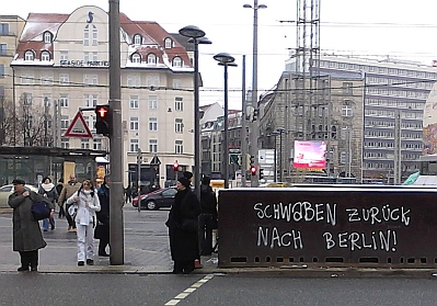 schwabo