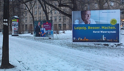wahlko