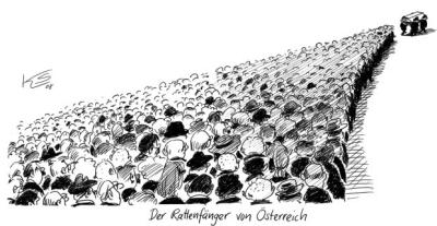 234869_3_RattenfaengerTS