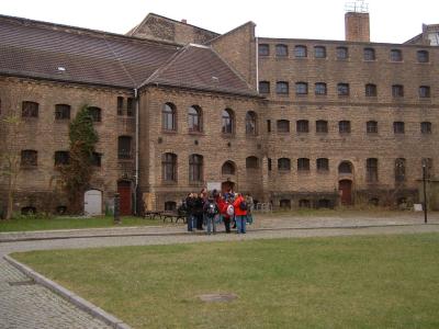 Bild-002