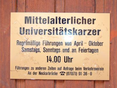 Bild-035