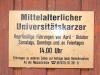 Bild-035
