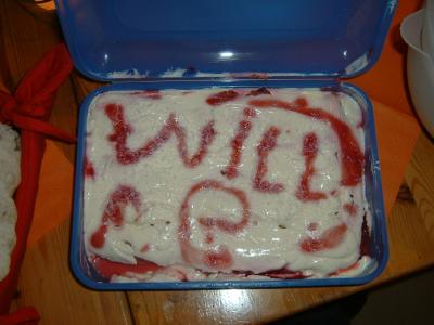 Bild-074