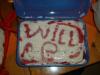 Bild-074