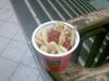 Bild001
