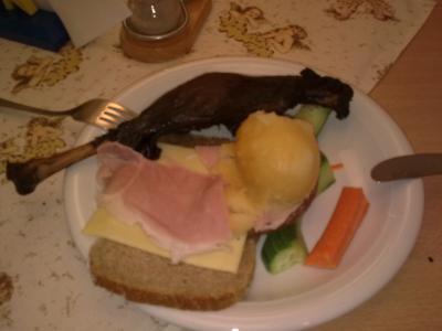 Bild0027