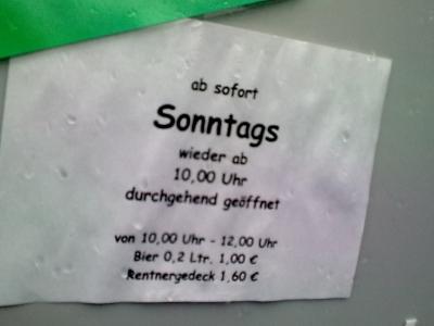 Bild0058