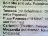 Bild0072