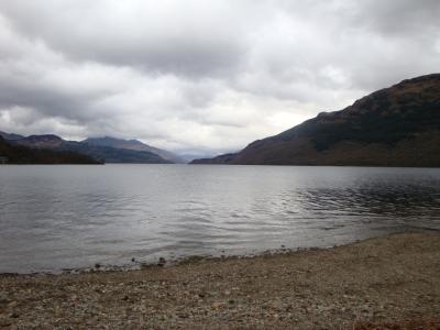 DSC00083