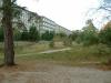 DSCF00321